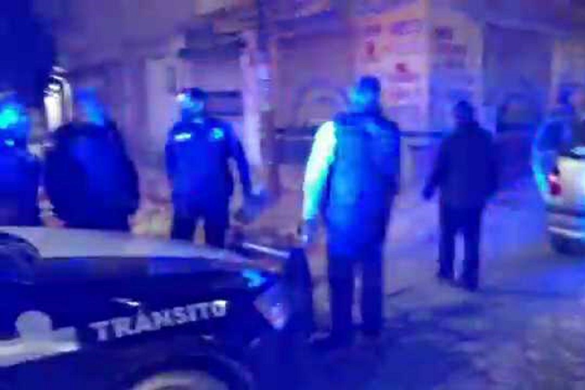 choque la purisima 4