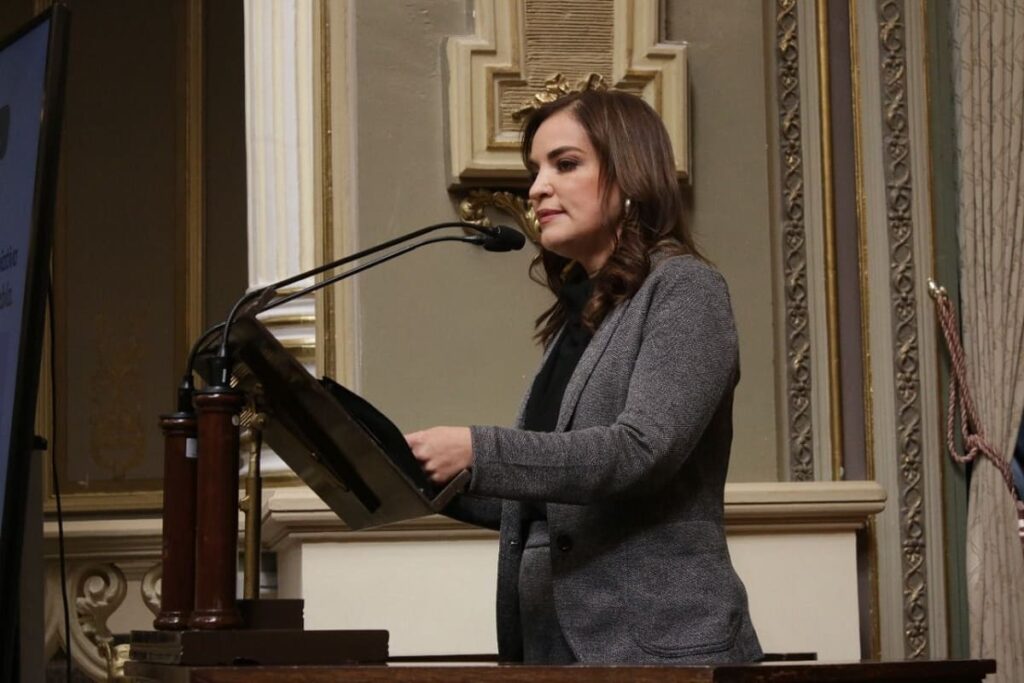 comparecencia elsa bracamonte 1