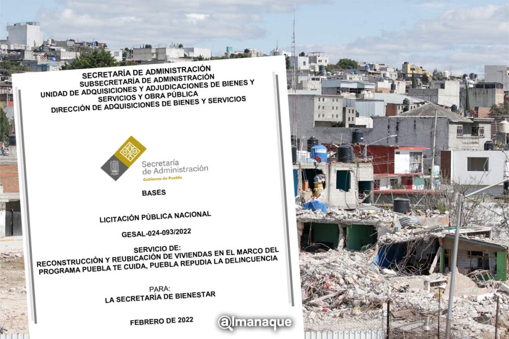 compra terrenos xohimehuacan