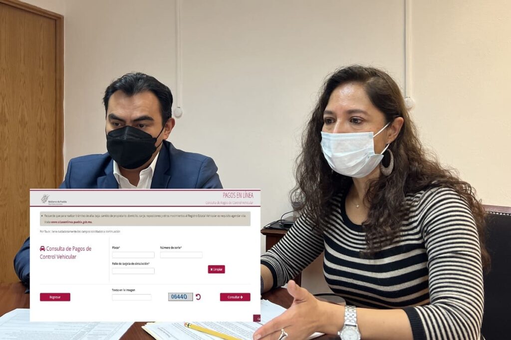 control vehicular puebla abril 2022 1