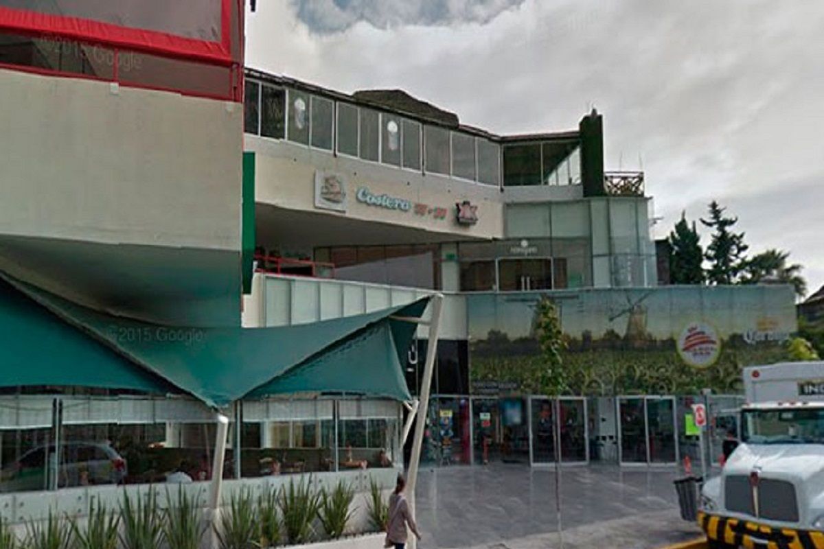 Balean a un hombre en la cabeza afuera de Costera de Dorada 2 costera 11 11
