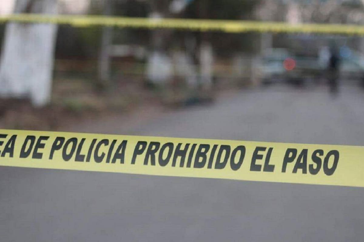 colonia Historiadores
