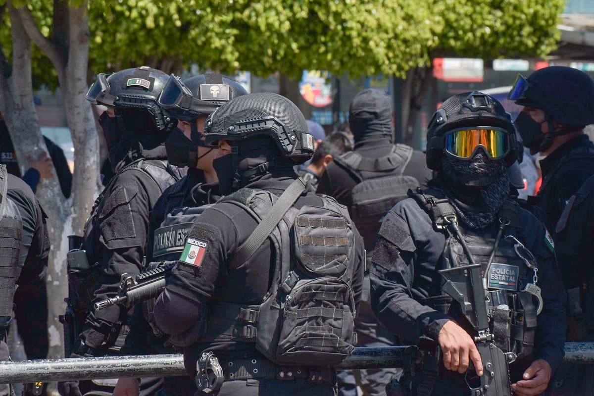 detenidos mercado hidalgo 1