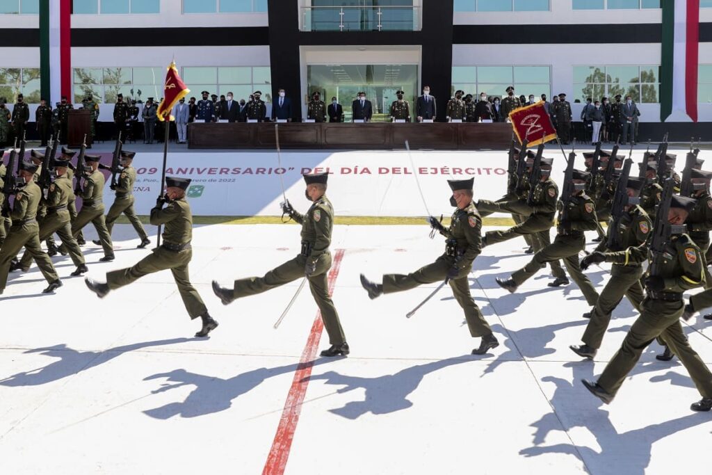 dia del ejercito barbosa 1