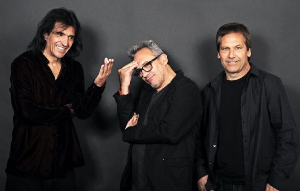 enatitos verdes Puebla