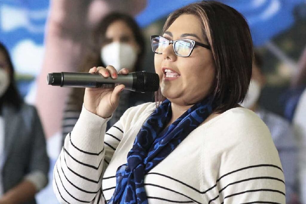 genoveva huerta 1