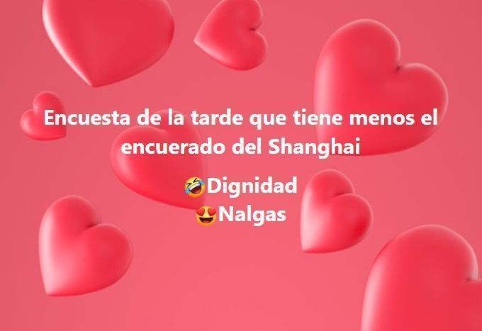 ¿Qué pasó ahí? Estos son los mejores MEMES del encuerado del Shanghai 18 hombre desnudo motel shanghai memes