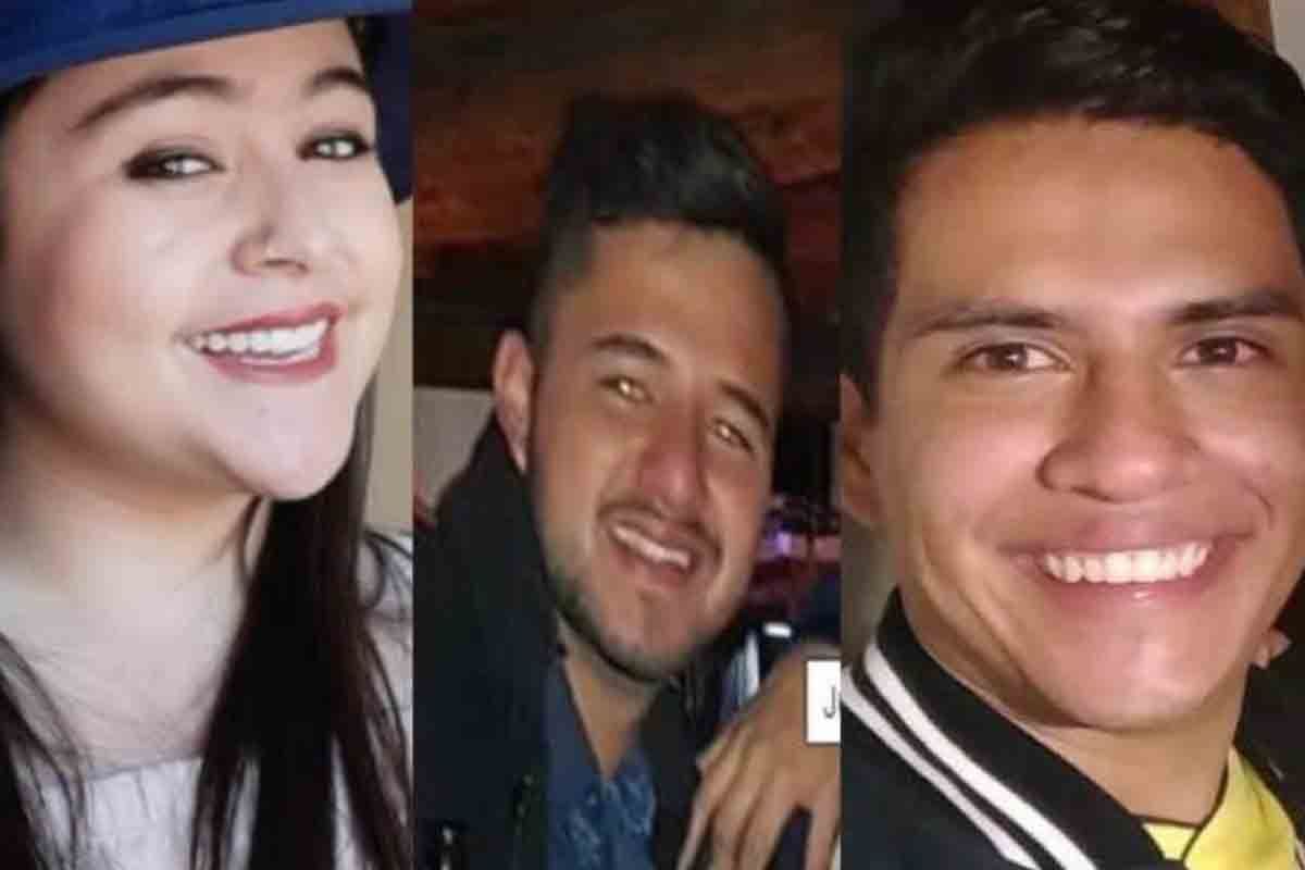 Pide Barbosa pena máxima contra homicidas de estudiantes en Huejotzingo 2 huejotzingo estudiantes