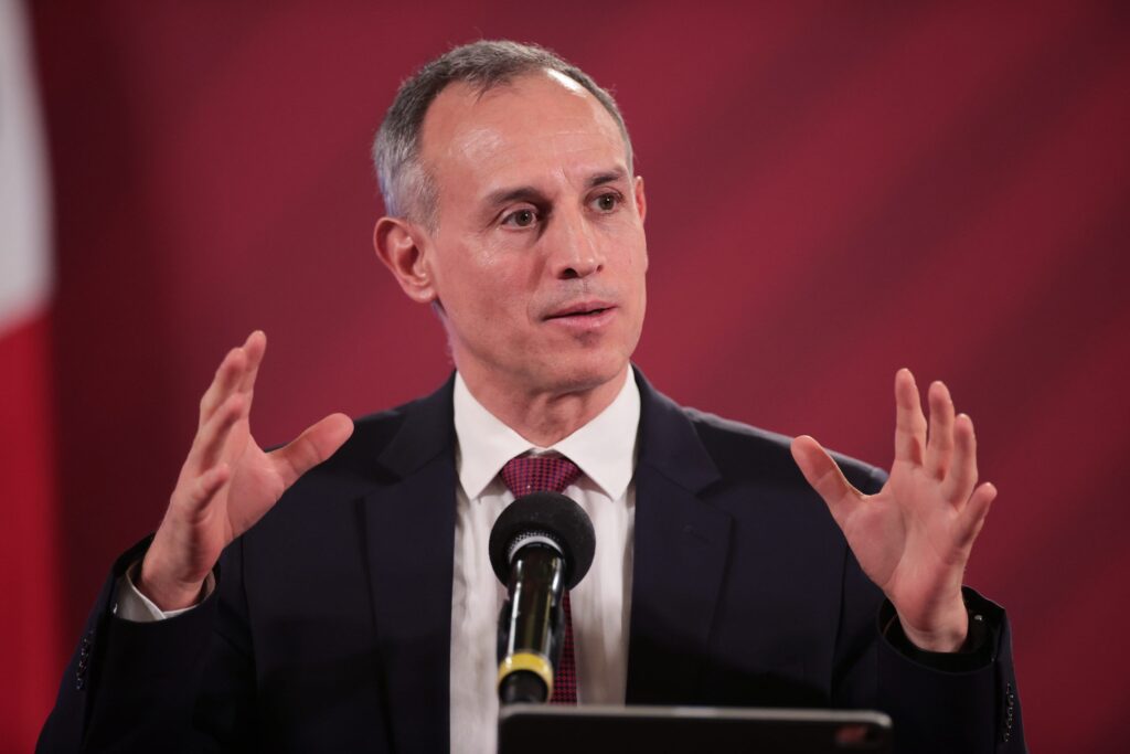 hugo lopez gatell scaled 1