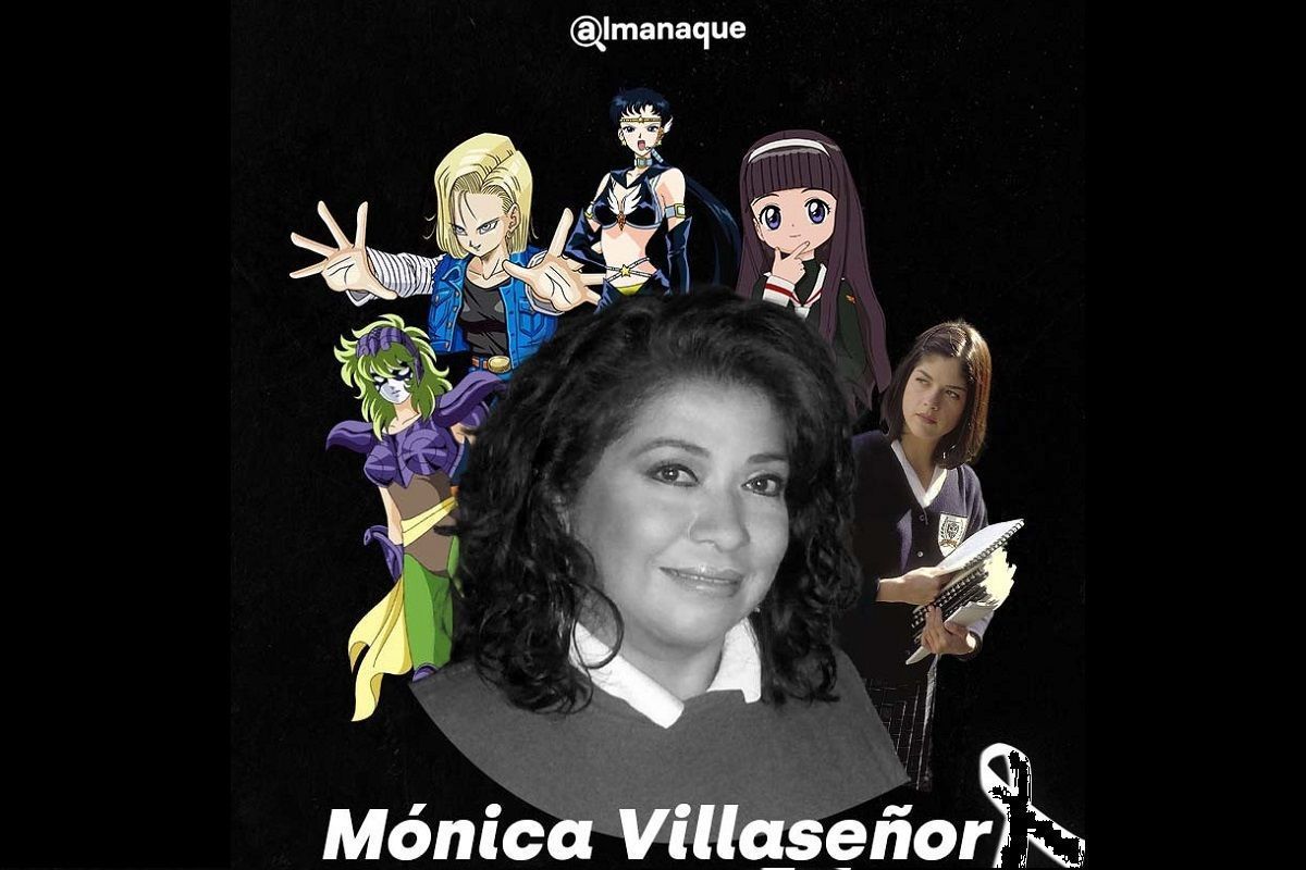 infografia 2monica1 1