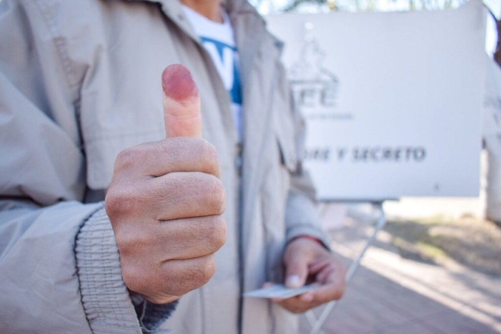 juntas auxiliares min