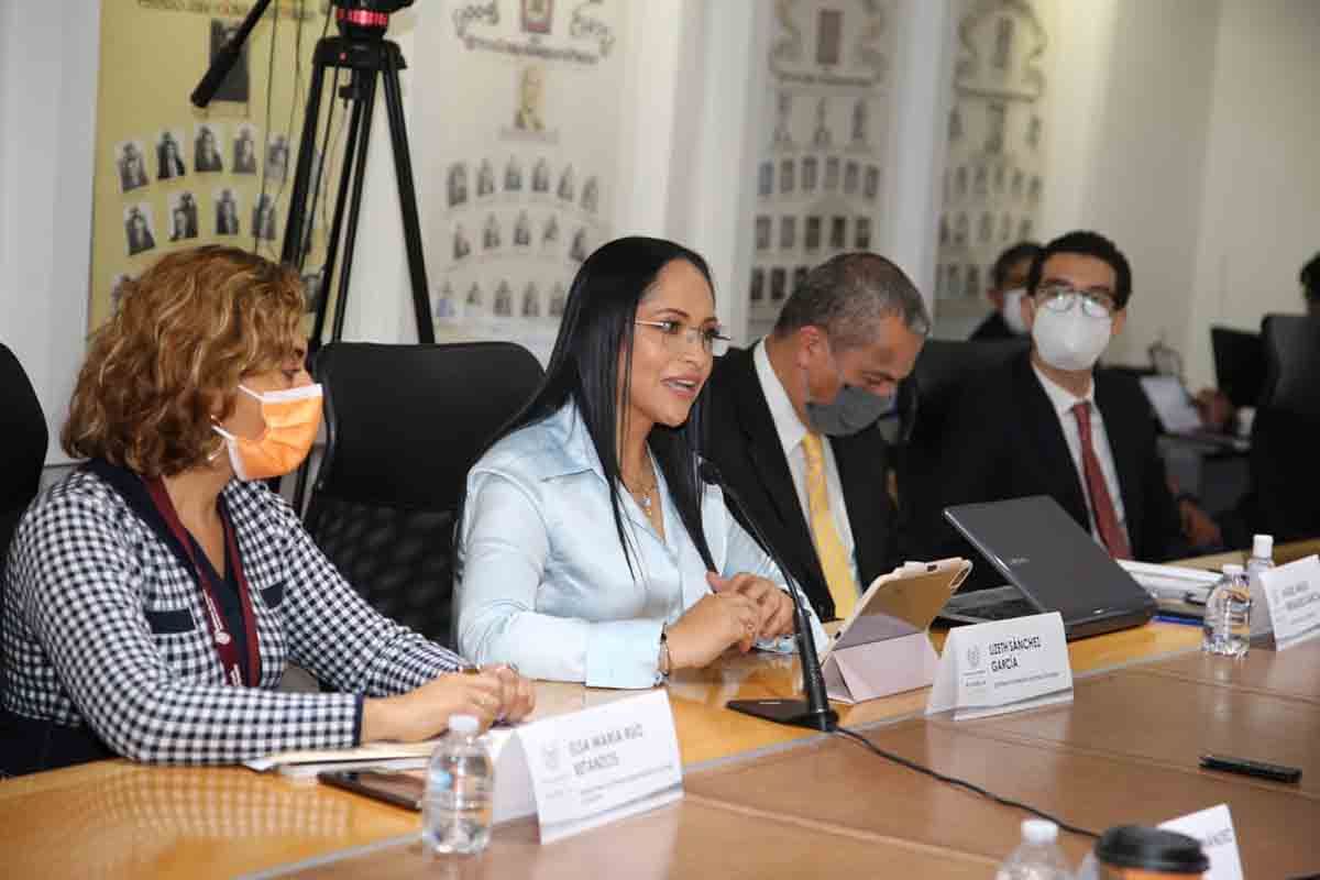 Destaca Bienestar reducción en pobreza de vivienda en Puebla 2 lizeth sanchez