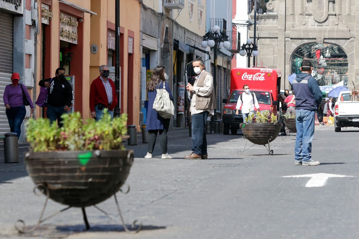 macetones 6 oriente 1