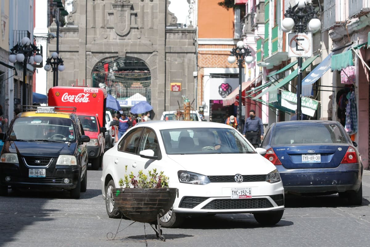 macetones 6 oriente 4