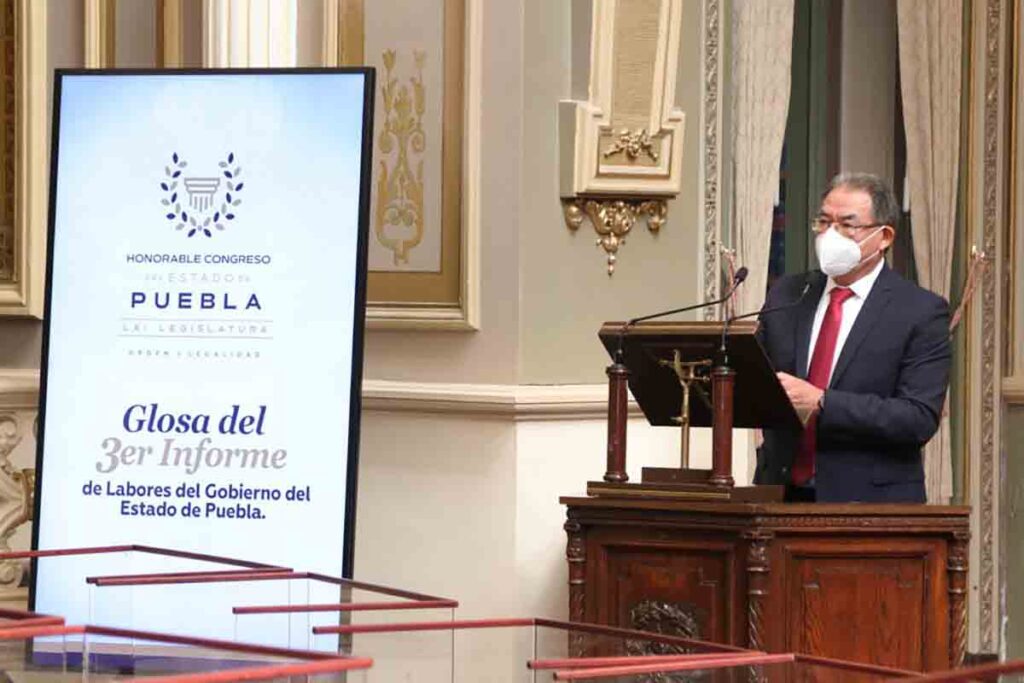 meliton lozano comparecencia