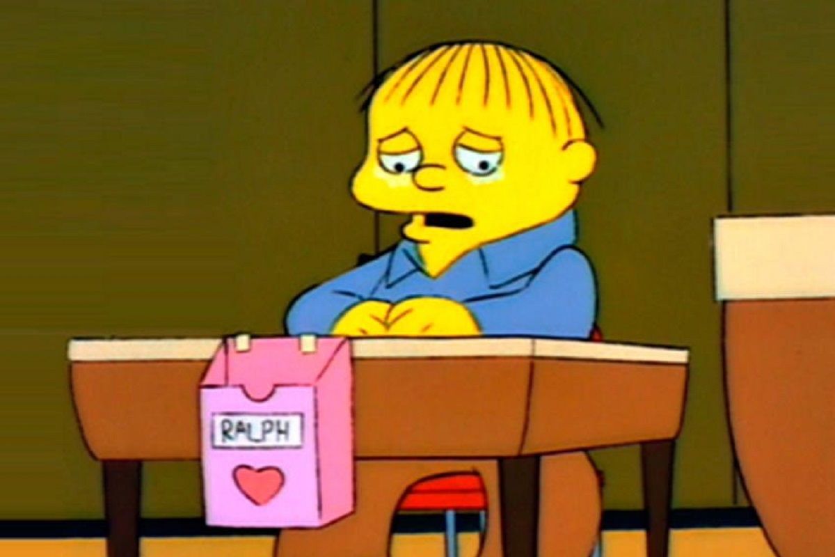 Los mejores MEMES del Día del Amor y la Amistad 2 memes san valentin