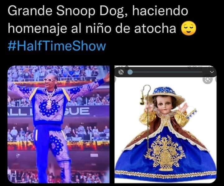 memes2