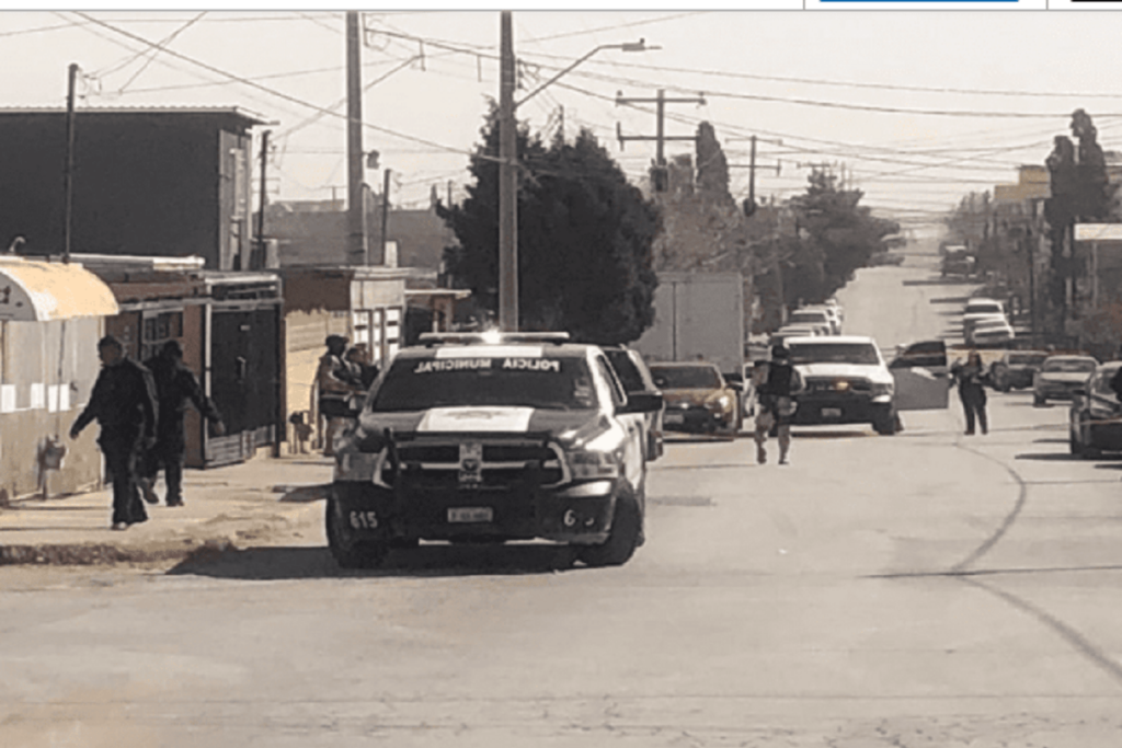 miercoles de ceniza 1