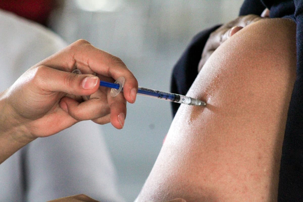 modulos de vacunacion estado de puebla 1