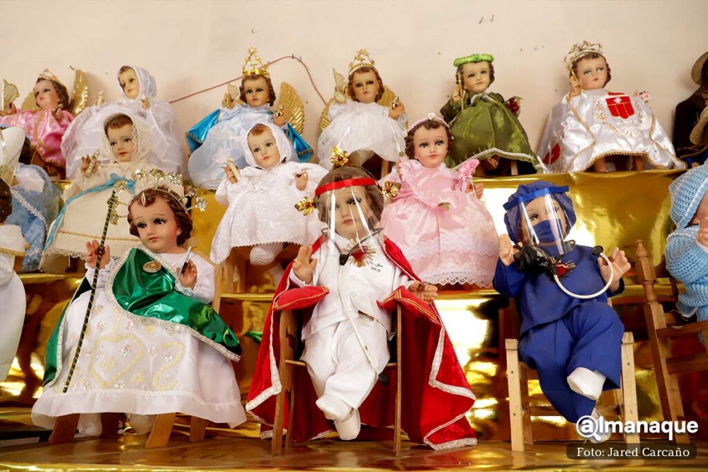 ninos dios vestidos careta puebla 1