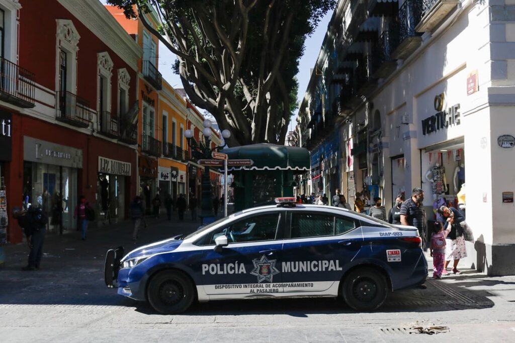 operativo ambulantes 1 1