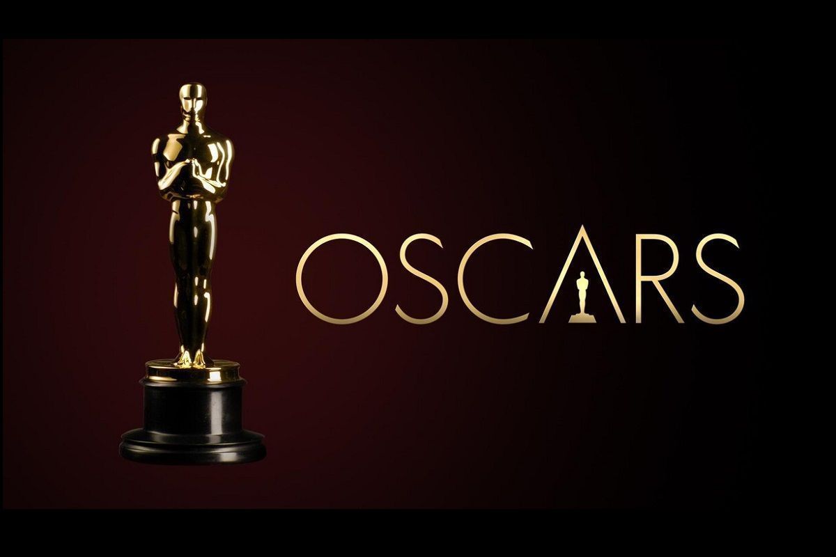 oscar 2022