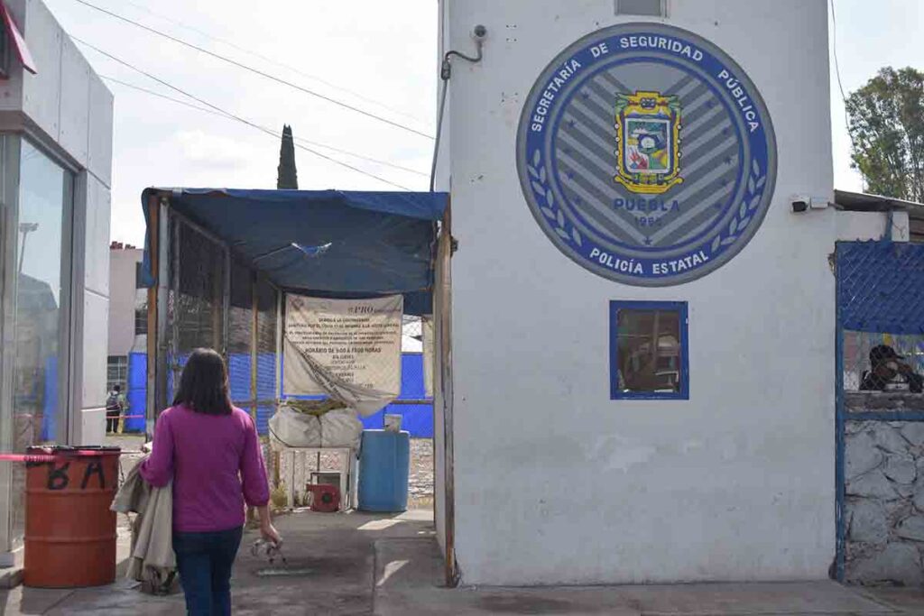 penal de san miguel 1