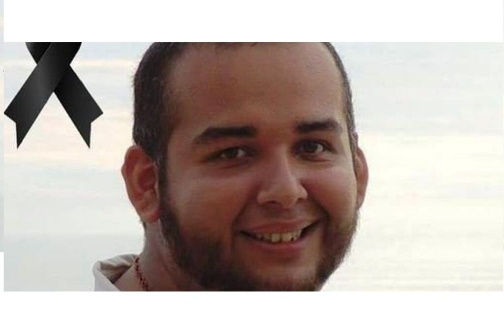 periodista asesinado 62004efe58d70