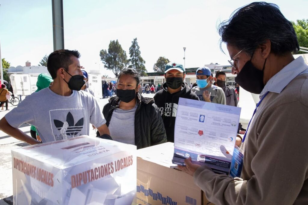 plebiscitos puebla 1
