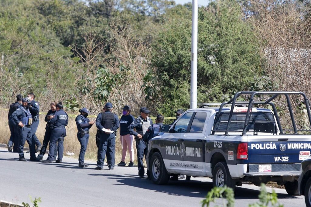 policia 2 1 1