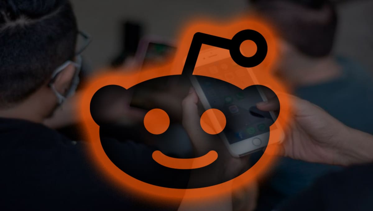 En Reddit también difunden "packs" de poblanas sin su consentimiento 3 portada 1