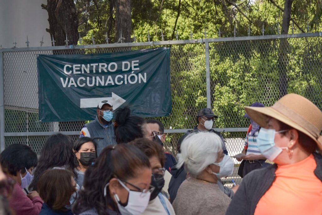 puntos masivos vacunacion covid puebla 1