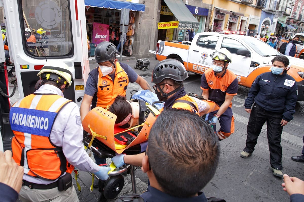 registro sin tapa 2 1