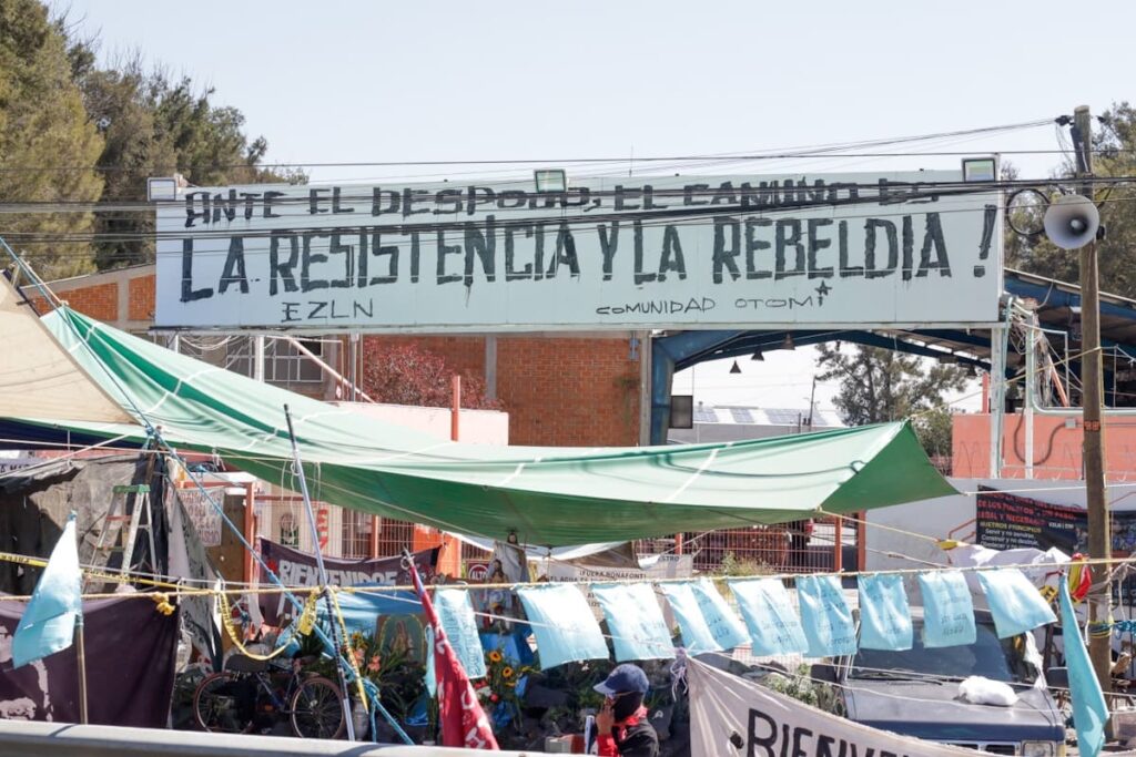 resistencia 1