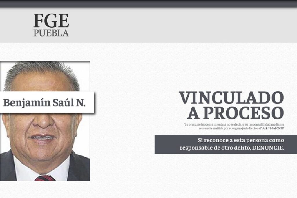 saul huerta 1 1