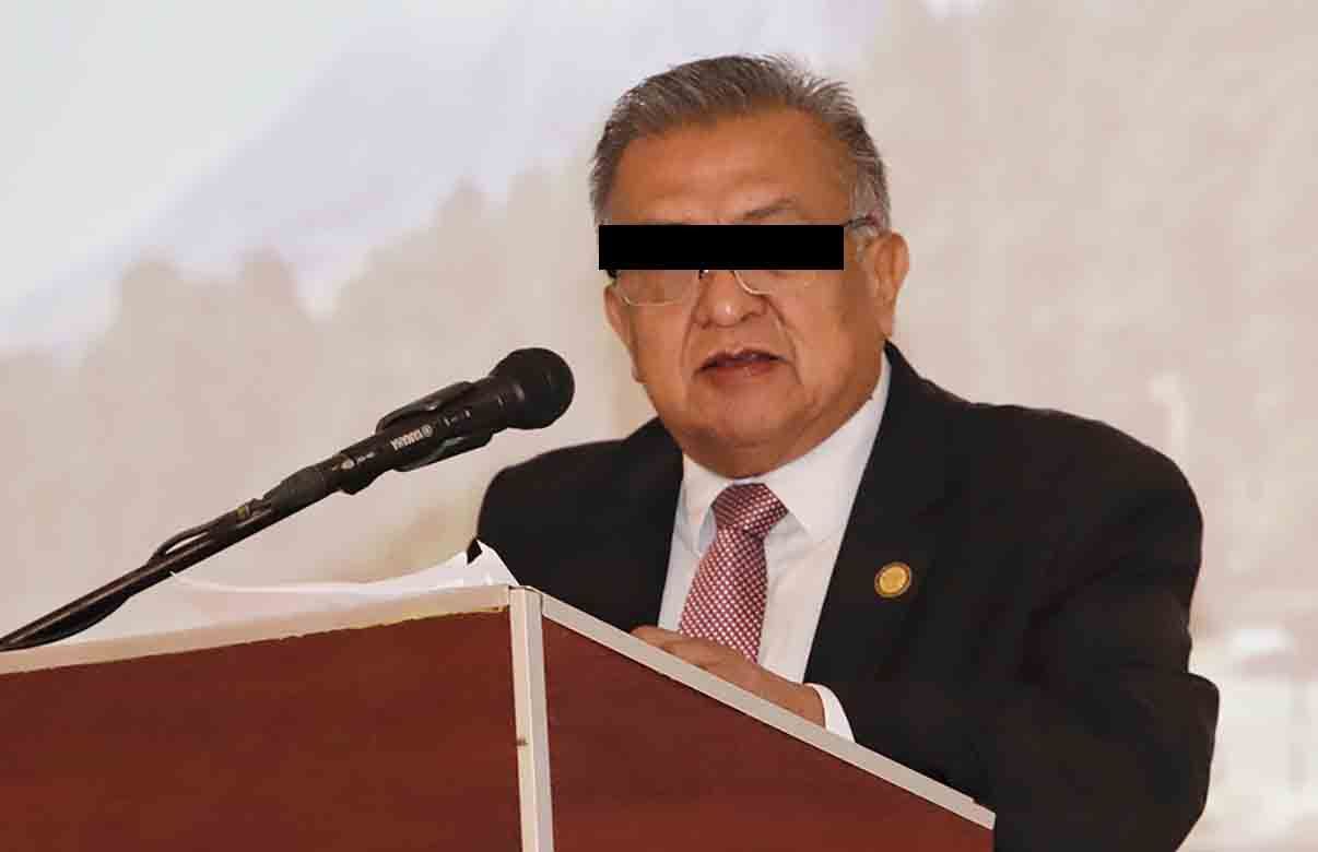 Pide Barbosa a autoridades poblanas que comprueben acusaciones contra Saul Huerta 2 saul huerta