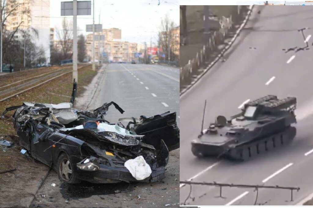 tanque auto rusia ucrania optimized