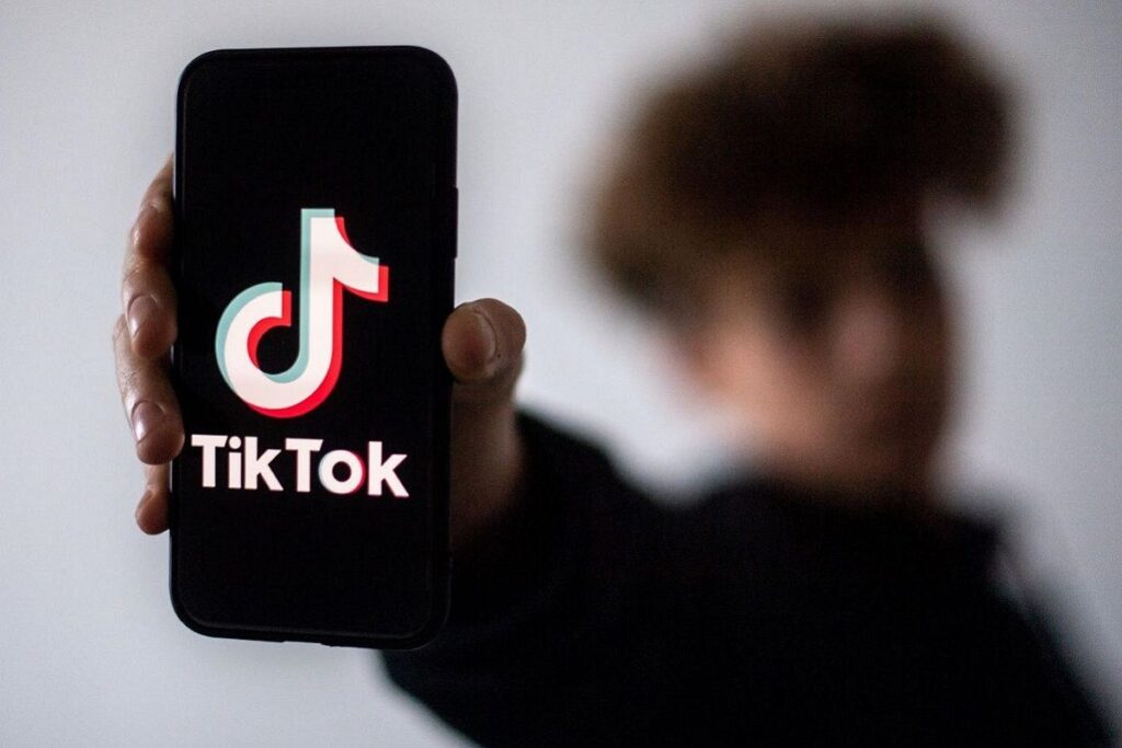 tiktik