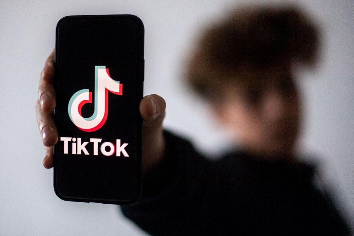 Fiscalía investiga a "tiktokers" por tráfico de drogas en Bolivia 2 tiktik