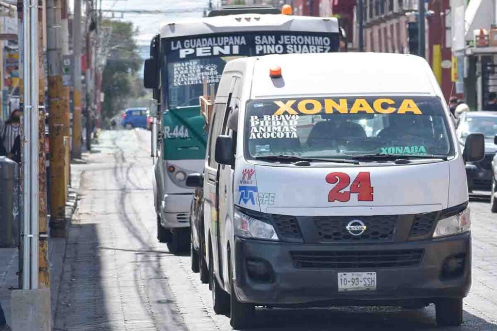 transporte publico 1