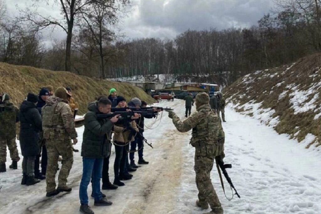 ucrania rusia 1