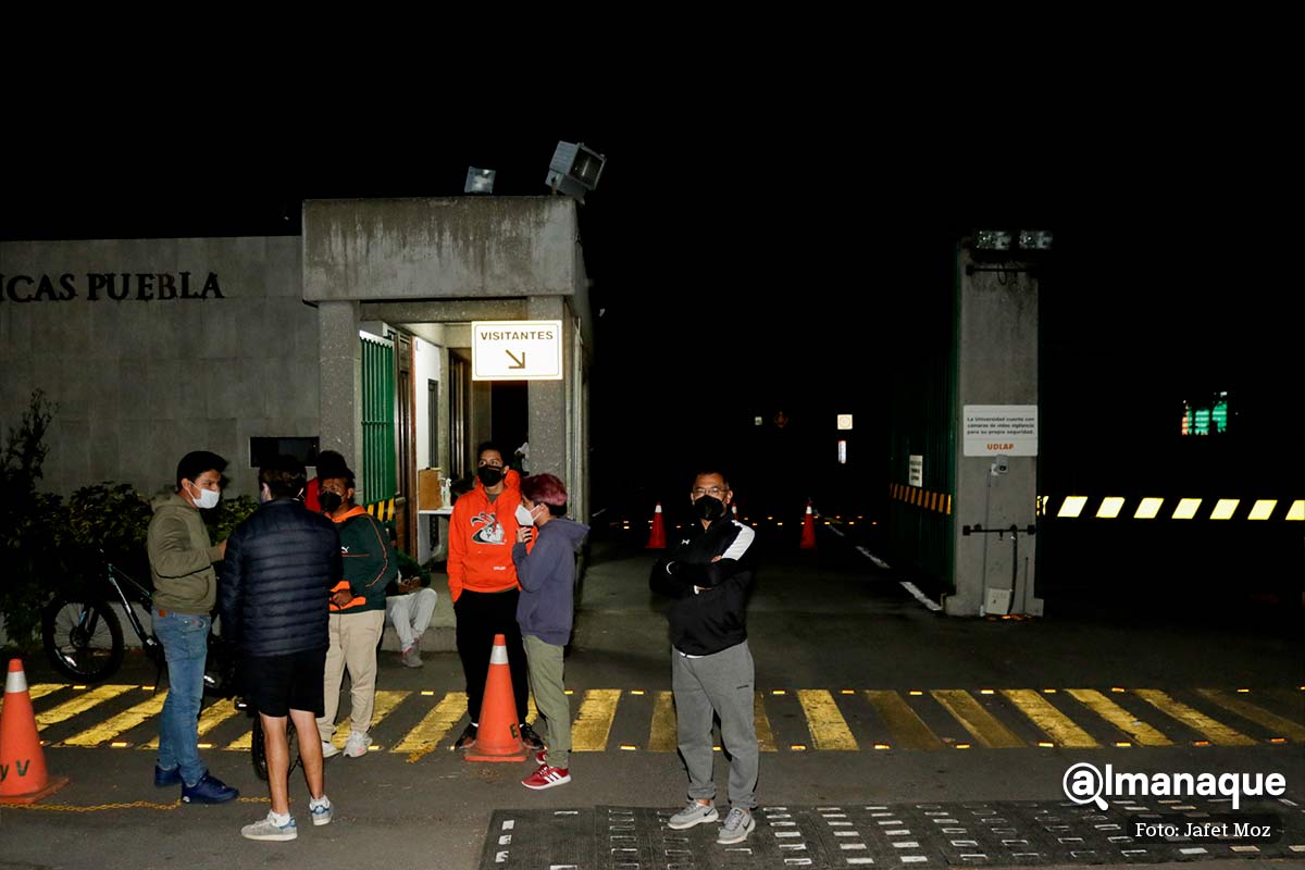 udlap libre puertas abiertas 2