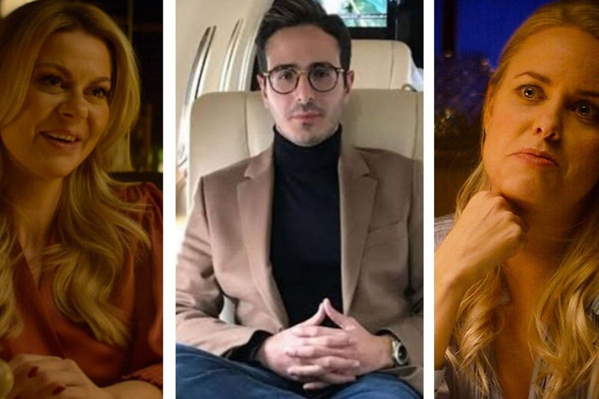 victimas estafador de tinder 1