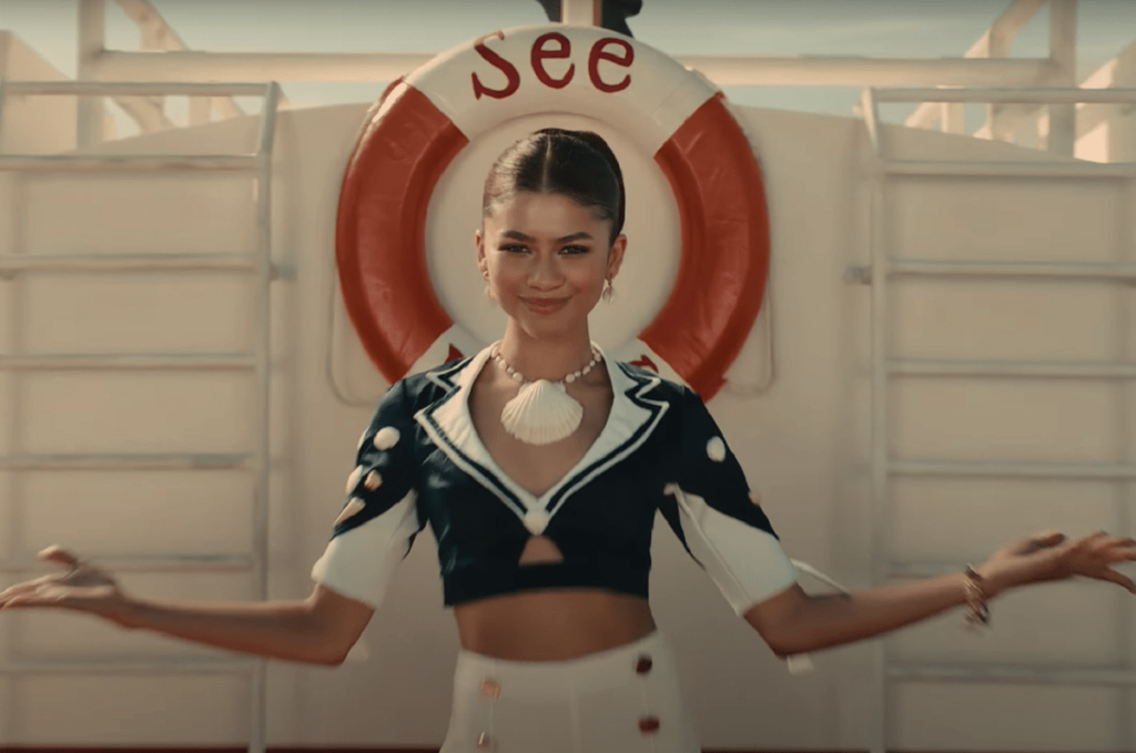 zendaya comercial super bowl 1536x766 1