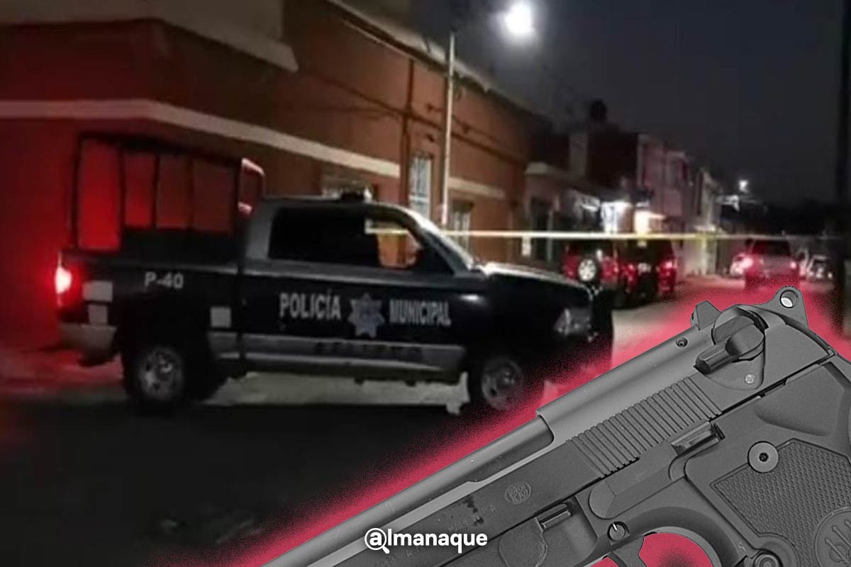 Masacre de Atlixco: Tenían el tiro de gracia y era una familia de narcomenudistas de Veracruz 2 10 ejecutados Atlixco Puebla