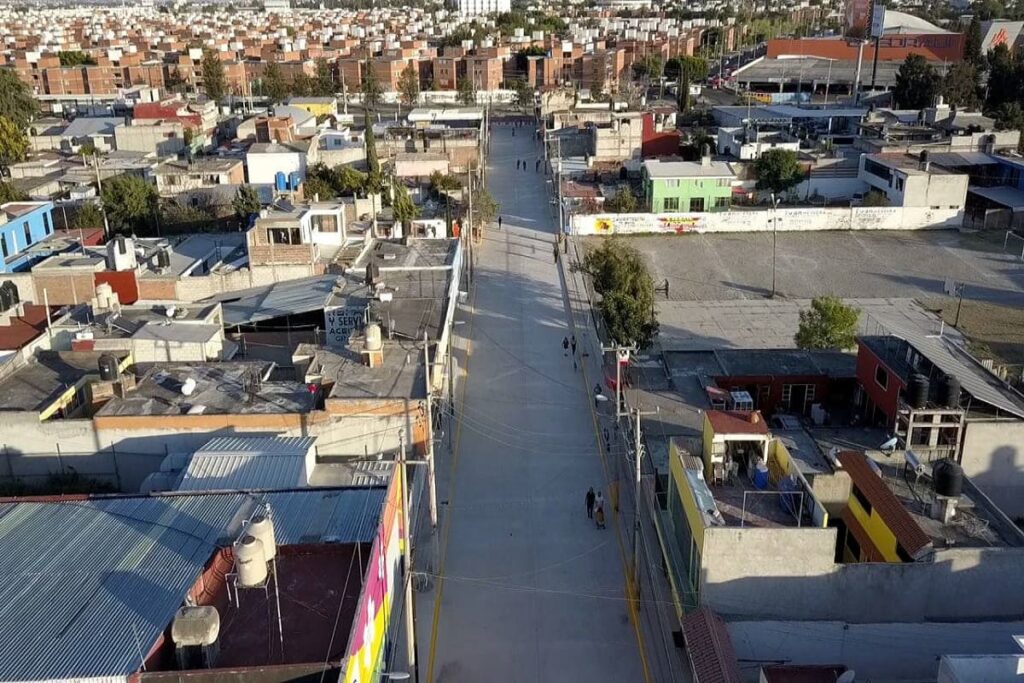 117 poniente 1