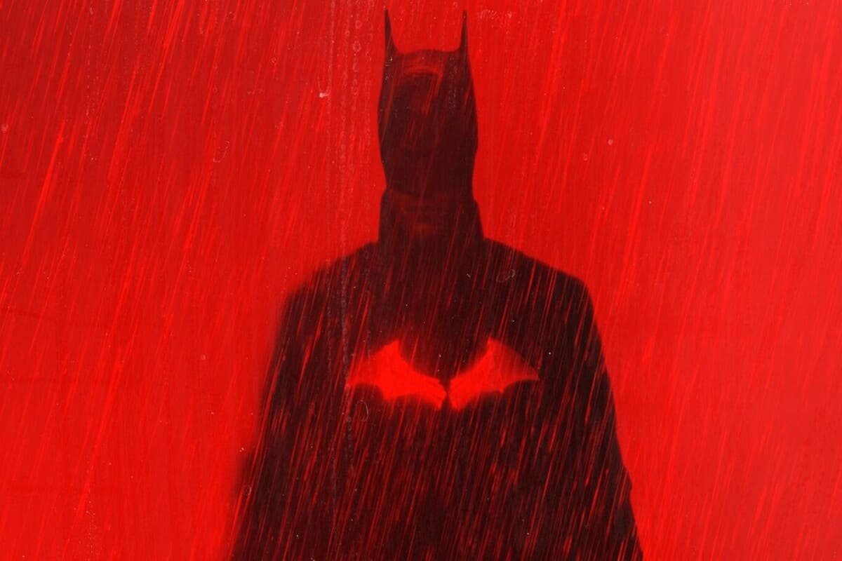 ¡Cerrando bocas! The Batman de Pattinson estrena con aplausos de la crítica 4 1366 2000 1