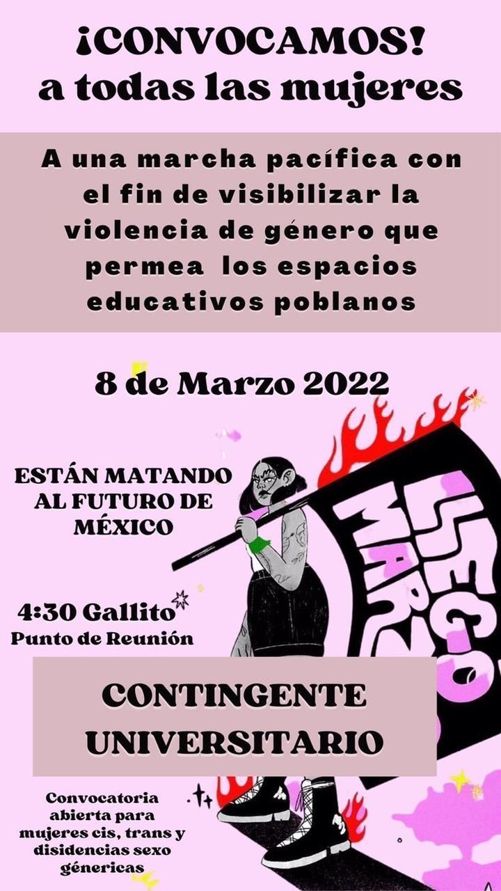 3D440C79 58ED 4BDF A7D4 6C0E357AB9F9