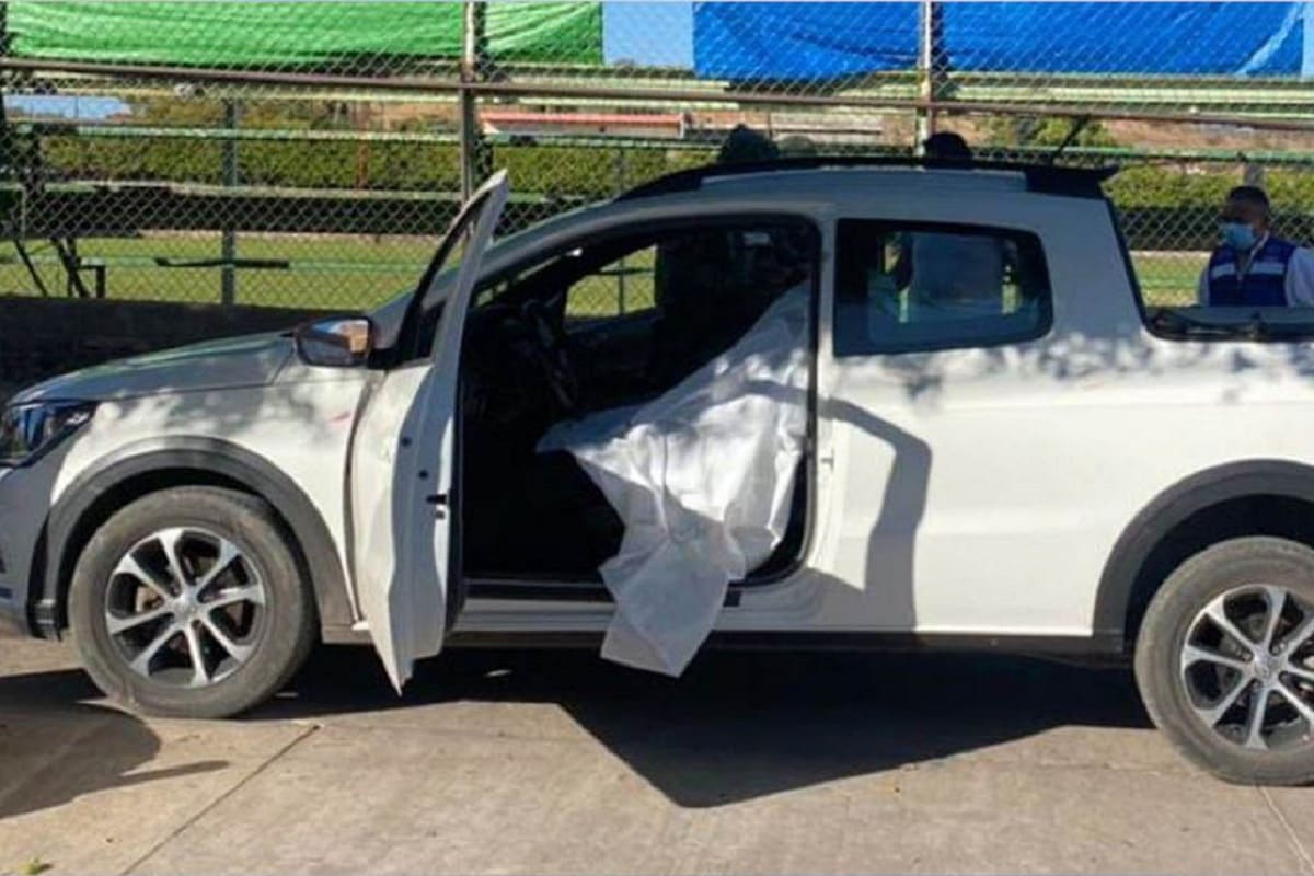 Alcalde Aguililla 1 1