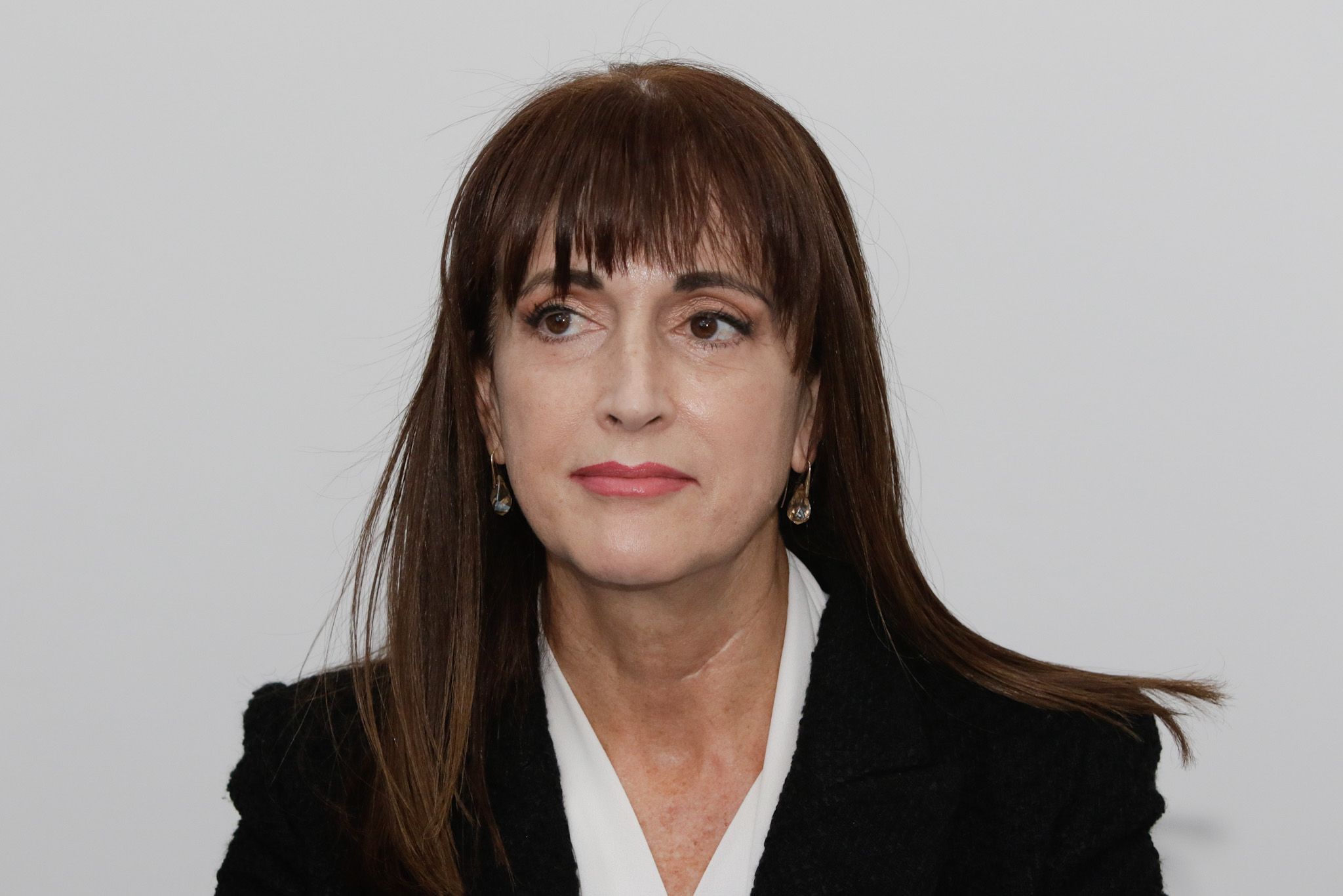 TEPJF desecha queja de Genoveva Huerta y mantiene triunfo de Augusta Díaz como dirigente del PAN 4 Augusta Diaz 2